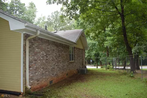 1762 Duffey Dr, Morrow, GA 30260 photo 25
