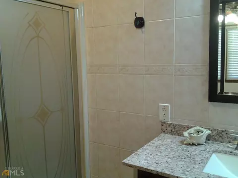1762 Duffey Dr, Morrow, GA 30260 photo 84