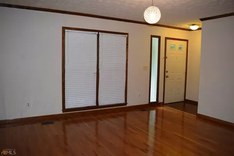 1762 Duffey Dr, Morrow, GA 30260 photo 31
