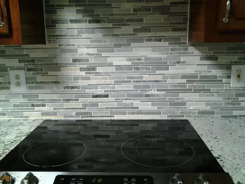 1762 Duffey Dr, Morrow, GA 30260 photo 56