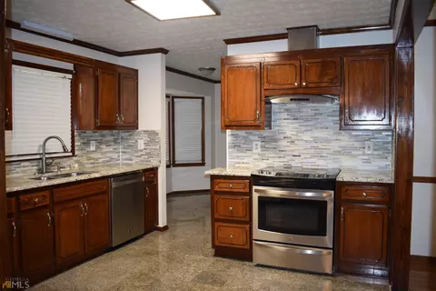 1762 Duffey Dr, Morrow, GA 30260 photo 59