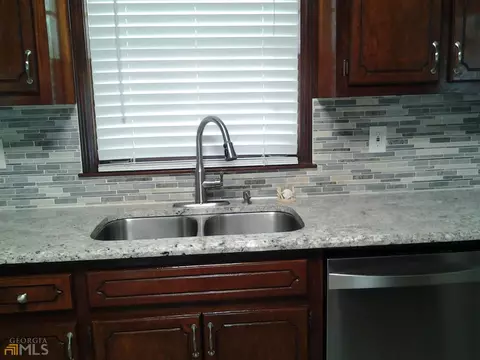 1762 Duffey Dr, Morrow, GA 30260 photo 60