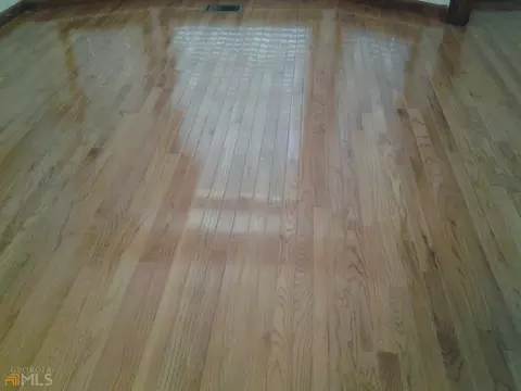 1762 Duffey Dr, Morrow, GA 30260 photo 39