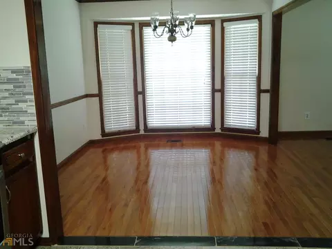 1762 Duffey Dr, Morrow, GA 30260 photo 40
