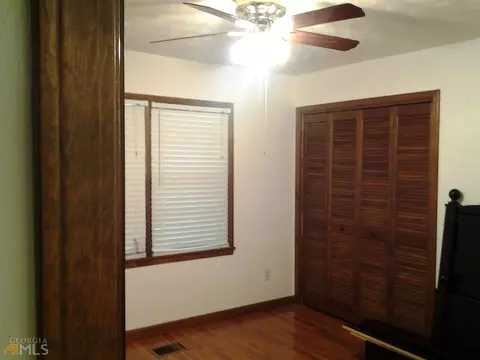 1762 Duffey Dr, Morrow, GA 30260 photo 76