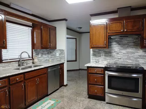 1762 Duffey Dr, Morrow, GA 30260 photo 50