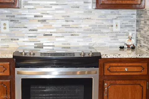 1762 Duffey Dr, Morrow, GA 30260 photo 62
