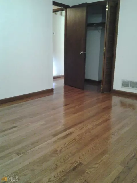 1762 Duffey Dr, Morrow, GA 30260 photo 71