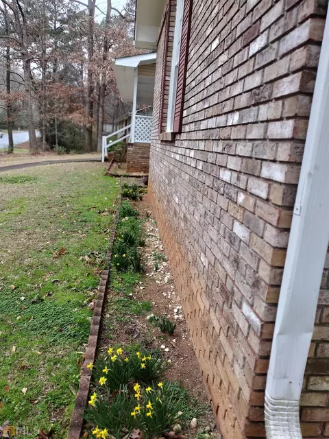 1762 Duffey Dr, Morrow, GA 30260 photo 26