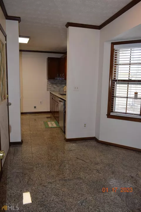 1762 Duffey Dr, Morrow, GA 30260 photo 48