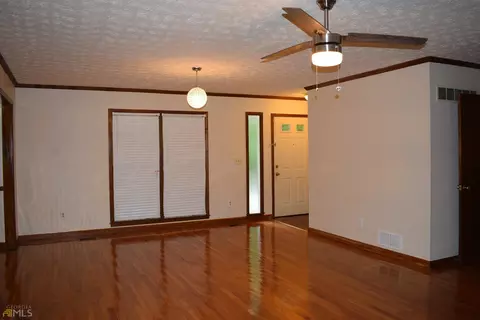1762 Duffey Dr, Morrow, GA 30260 photo 33