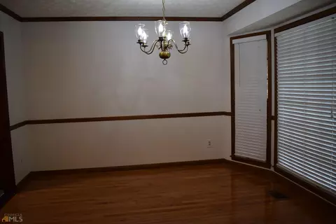 1762 Duffey Dr, Morrow, GA 30260 photo 37