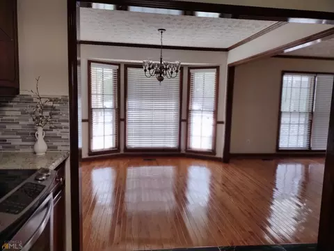 1762 Duffey Dr, Morrow, GA 30260 photo 34