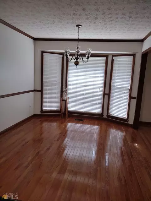 1762 Duffey Dr, Morrow, GA 30260 photo 45