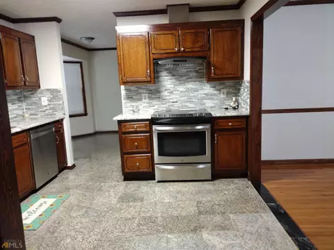 1762 Duffey Dr, Morrow, GA 30260 photo 53