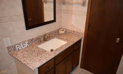 1762 Duffey Dr, Morrow, GA 30260 photo 100