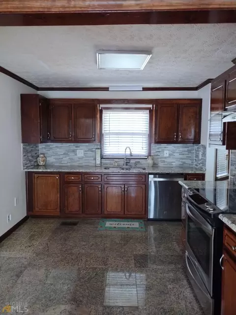1762 Duffey Dr, Morrow, GA 30260 photo 57
