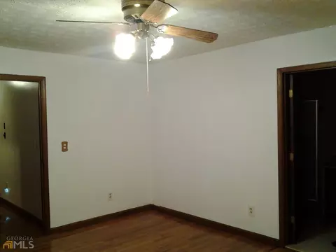 1762 Duffey Dr, Morrow, GA 30260 photo 67