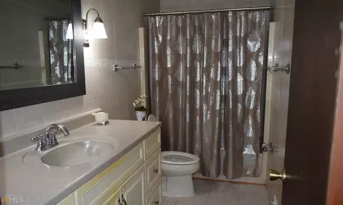 1762 Duffey Dr, Morrow, GA 30260 photo 87