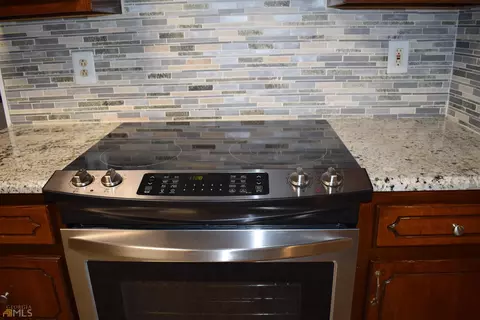 1762 Duffey Dr, Morrow, GA 30260 photo 58