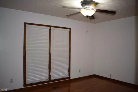 1762 Duffey Dr, Morrow, GA 30260 photo 77