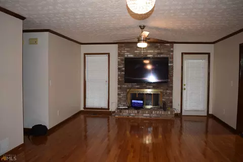 1762 Duffey Dr, Morrow, GA 30260 photo 29