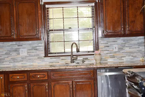 1762 Duffey Dr, Morrow, GA 30260 photo 55