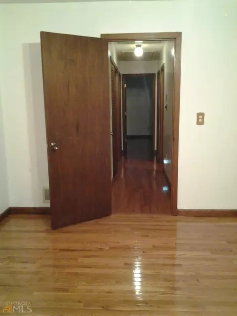 1762 Duffey Dr, Morrow, GA 30260 photo 70