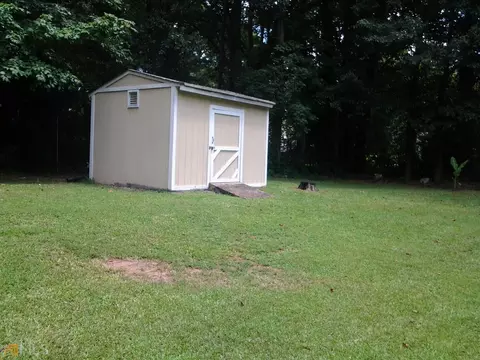 1762 Duffey Dr, Morrow, GA 30260 photo 20