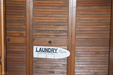 1762 Duffey Dr, Morrow, GA 30260 photo 93