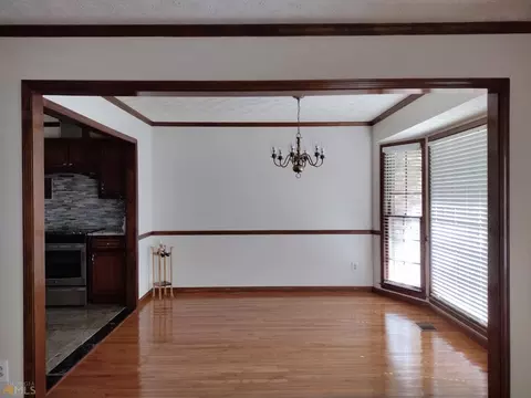 1762 Duffey Dr, Morrow, GA 30260 photo 41
