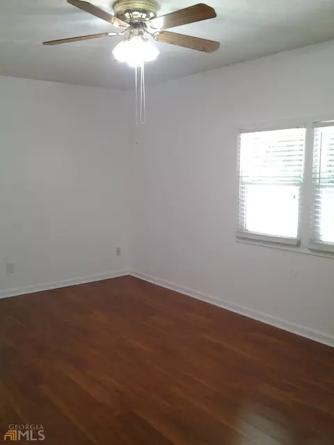 1762 Duffey Dr, Morrow, GA 30260 photo 73