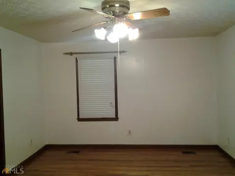1762 Duffey Dr, Morrow, GA 30260 photo 68