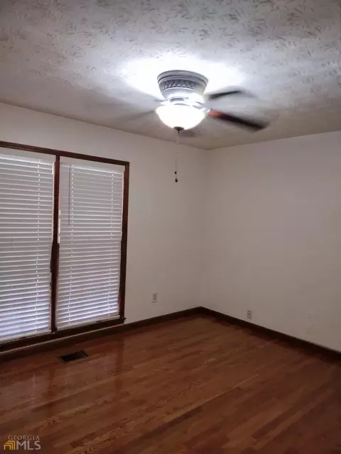 1762 Duffey Dr, Morrow, GA 30260 photo 72