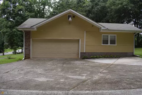 1762 Duffey Dr, Morrow, GA 30260 photo 11