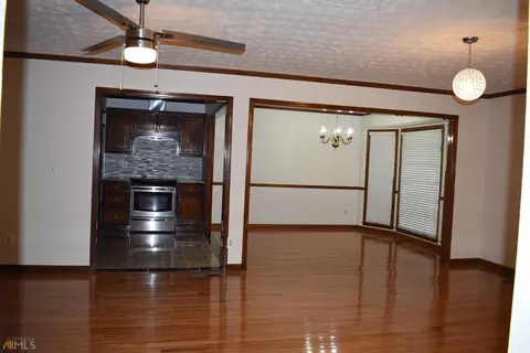 1762 Duffey Dr, Morrow, GA 30260 photo 36