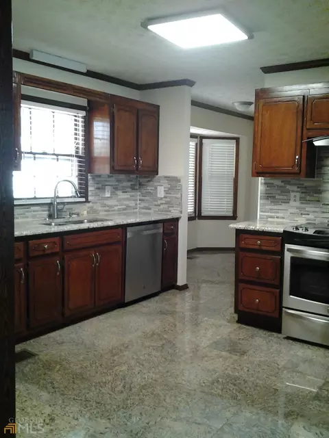 1762 Duffey Dr, Morrow, GA 30260 photo 51