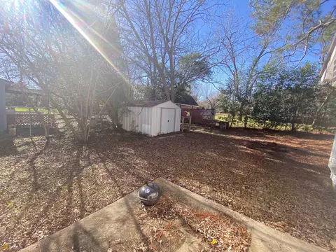 140 E Peter St, Cochran, GA 31014 photo 23