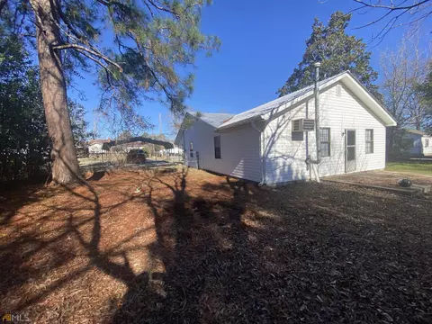 140 E Peter St, Cochran, GA 31014 photo 27