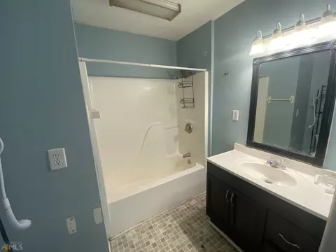 140 E Peter St, Cochran, GA 31014 photo 16