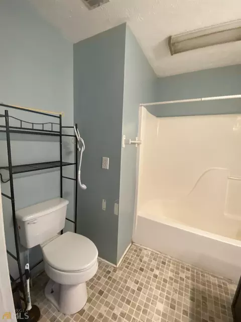 140 E Peter St, Cochran, GA 31014 photo 17