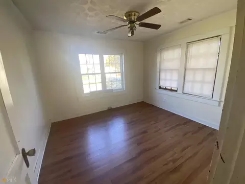140 E Peter St, Cochran, GA 31014 photo 19