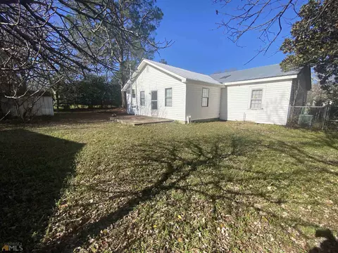 140 E Peter St, Cochran, GA 31014 photo 25