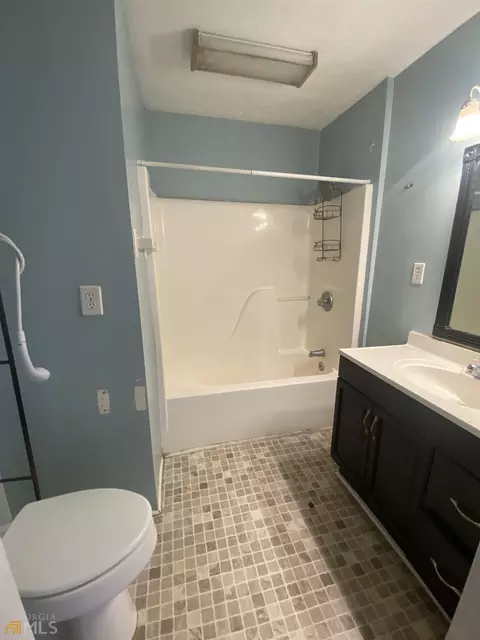 140 E Peter St, Cochran, GA 31014 photo 18