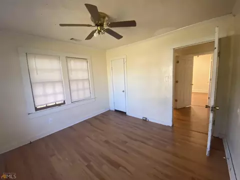 140 E Peter St, Cochran, GA 31014 photo 20