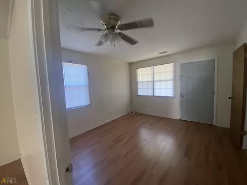140 E Peter St, Cochran, GA 31014 photo 14
