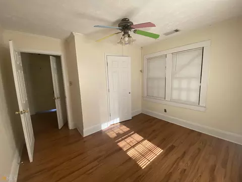 140 E Peter St, Cochran, GA 31014 photo 22