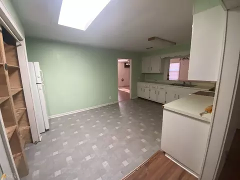 140 E Peter St, Cochran, GA 31014 photo 5