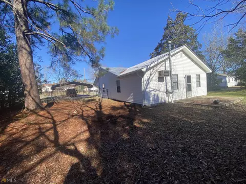 140 E Peter St, Cochran, GA 31014 photo 26