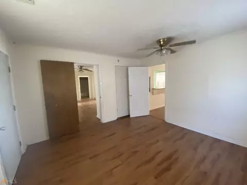 140 E Peter St, Cochran, GA 31014 photo 15